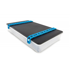 Набір інструментів для гриля Broil King Porta CHEF