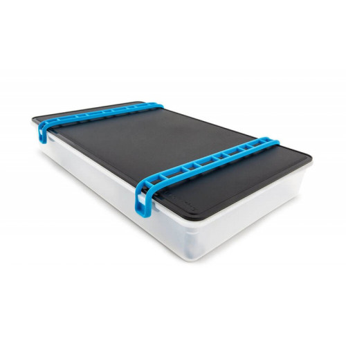 Набір інструментів для гриля Broil King Porta CHEF