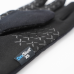 Рукавички водонепроникні Dexshell Drylite Gloves (р-р XS) чорний