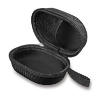 Чохол для налобних ліхтарів Fenix APB-20 Чохол для налобних ліхтарів Fenix APB-20