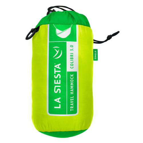 Гамак La siesta Colibri 3.0 CLT17-44 palm