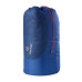 Спальник Deuter Astro Pro 800 3003 midnight левый (3712617 3003 1)