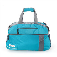 Спортивная сумка Кемпинг Kit 40 л Спортивная сумка Кемпинг Kit 40 л