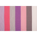 Гамак сімейний La Siesta Domingo DOH18-7 plum