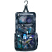 Косметичка Deuter Wash Center Lite I колір 2308 moss-arctic (3900216 2308)