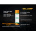 Акумулятор 18650 Fenix 2900 mAh ARB-L18-2900L