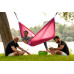 Гамак La siesta Colibri 3.0 CLT17-77 passionflover