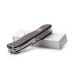 Ніж Victorinox Trailmaster 0.8463.3