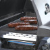 Гриль газовий Broil King Monarch 340