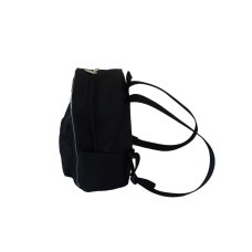 Міні рюкзак туристичний Novator GR-1920