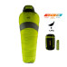 Спальный мешок Tramp Hiker Compact кокон правый TRS-052С