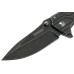 ДубльНіж Kershaw Kingbolt (1346)