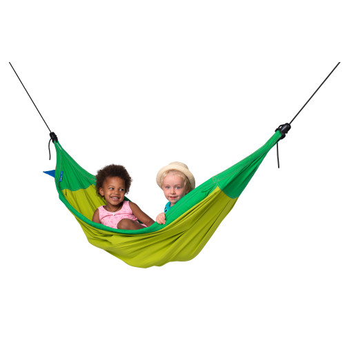Детский гамак La siesta Moki MOK11-44 froggy