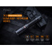 Ліхтар ручний лазерний Fenix TK30 Laser