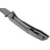 ДубльНіж Kershaw Shroud (1349)