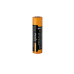 Акумулятор 18650 Fenix 2900 mAh ARB-L18-2900L