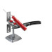 Кріплення для точильних систем Lansky Universal Mount
