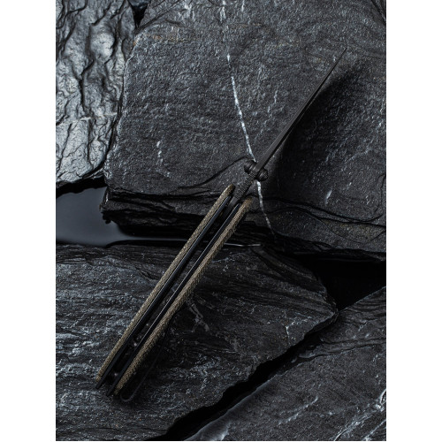 Ніж складний Civivi Pintail C2020C