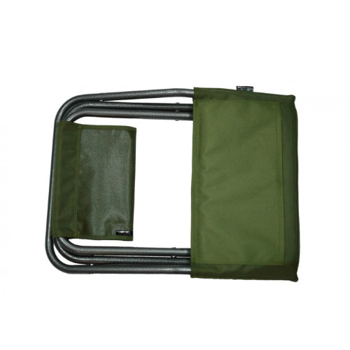 Стілець розкладний Novator S-2