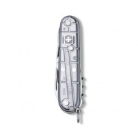 Ніж Victorinox Climber 1.3703.T7