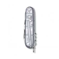 Ніж Victorinox Climber 1.3703.T7