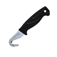 Ніж Morakniv Belly Opener, stainless steel (11453) Ніж Morakniv Belly Opener, stainless steel (11453)