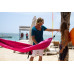 Гамак одномісний La Siesta Colibri CLH15-7 fuchsia