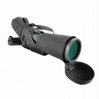 Подзорная труба Bresser Condor 24-72x100/45 WP Подзорная труба Bresser Condor 24-72x100/45 WP