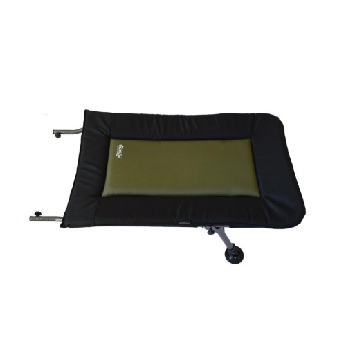 Підставка для крісла Novator POD-1 Comfort