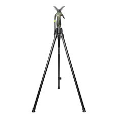 Тріопод Fiery Deer DX-004-02 G4 4-е поколение