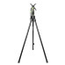 Тріопод Fiery Deer DX-004-02 G4 4-е поколение