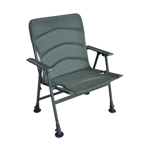 Крісло коропове Ranger Fisherman (RA 2223) Крісло коропове Ranger Fisherman (RA 2223)