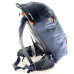 Рюкзак Deuter Freerider Lite 25 колір 3010 navy (3303017 3010)