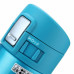 Термокружка Zojirushi SM-KHF48GC 0.48 л бірюзовий (SM-KHF48GC)