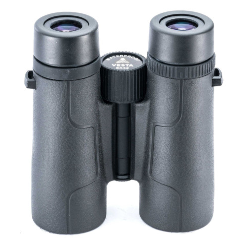 Бінокль Vanguard Vesta 8x42 WP (Vesta 8420) Бінокль Vanguard Vesta 8x42 WP (Vesta 8420)
