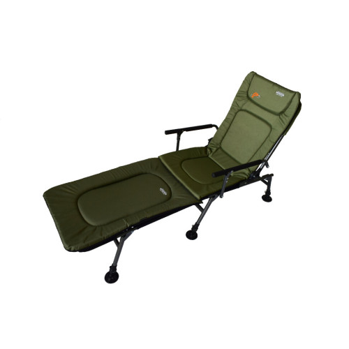 Підставка для крісла Novator POD-1