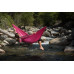 Гамак одномісний La Siesta Colibri CLH15-7 fuchsia