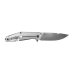 Ніж складний Ruike D191-B
