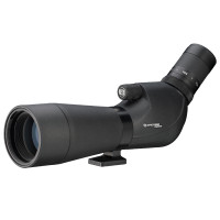 Подзорная труба Bresser Corvette 15-45x60/45 WP + штатив Подзорная труба Bresser Corvette 15-45x60/45 WP + штатив