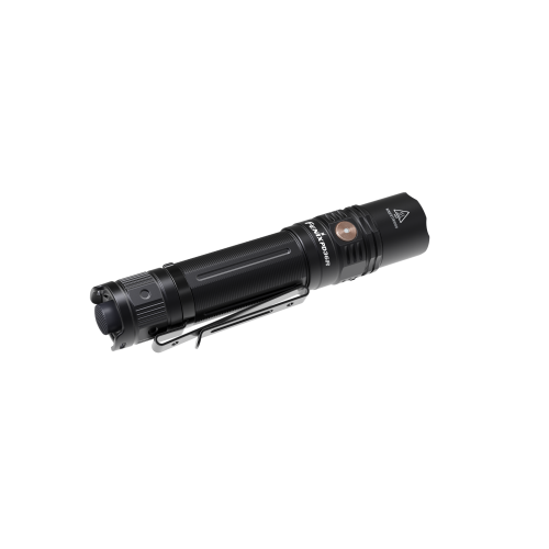 Ліхтар ручний Fenix PD36R Ліхтар ручний Fenix PD36R