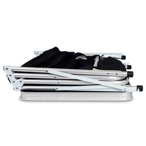 Тумба складная Ranger Folding (RA 1110)