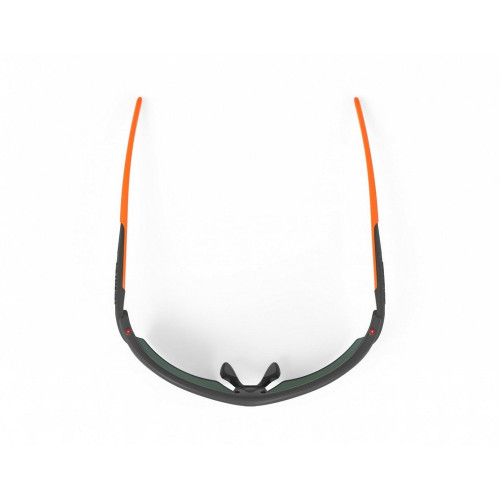 Окуляри Rudy Project Rydon Slim Graphite-Pol3fx Hdr Mls (SP546498-0000)