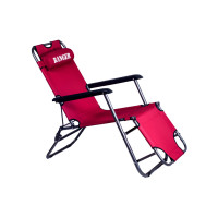 Шезлонг Ranger Comfort 3 (RA 3304)