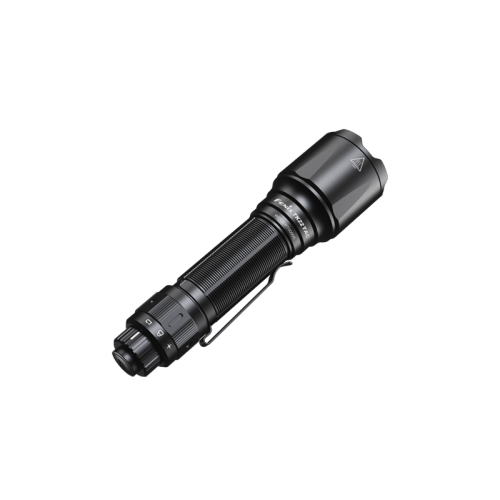 Ліхтар ручний Fenix TK22TAC