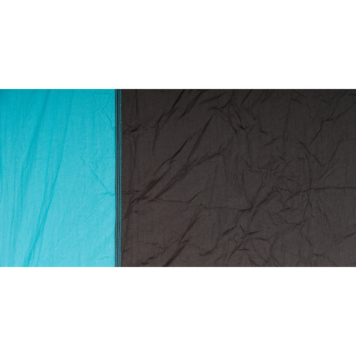 Гамак двомісний La Siesta Colibri CLH20-3 turquoise