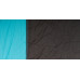 Гамак двомісний La Siesta Colibri CLH20-3 turquoise