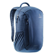 Рюкзак Deuter Vista Skip колір 2325 khaki-navy (3811019 2325)
