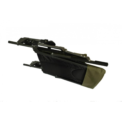 Крісло коропове Novator SF-1