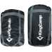 Спальний мішок KingCamp Active 250 (KS3103) Left Grey