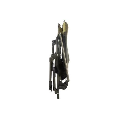Коропове крісло Ranger SL-103 RCarpLux (RA 2214)